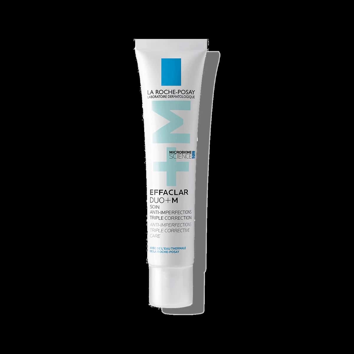 Effaclar Duo+M 40 ml de La Roche-Posay