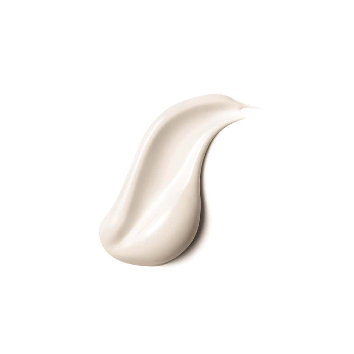 Lipikar Leche 400 ml de La Roche-Posay
