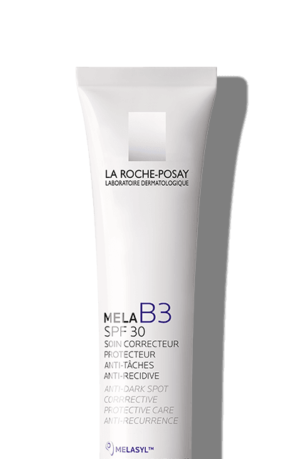 Mela B3 Crema Spf30 40ml de La Roche-Posay