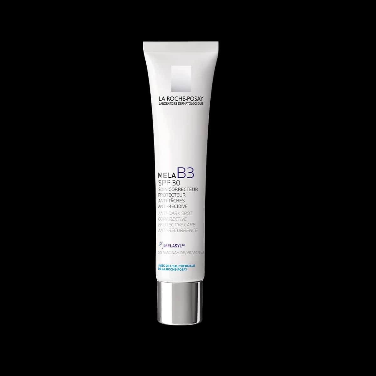 Mela B3 Crema SPF30 40 ml de La Roche-Posay
