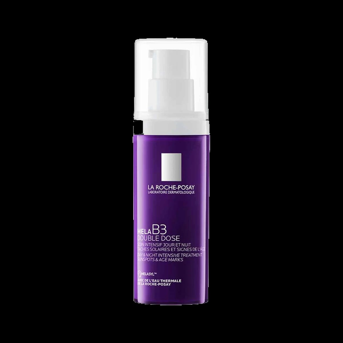 La Roche-Posay Mela Double Dose 40 ml de La Roche-Posay