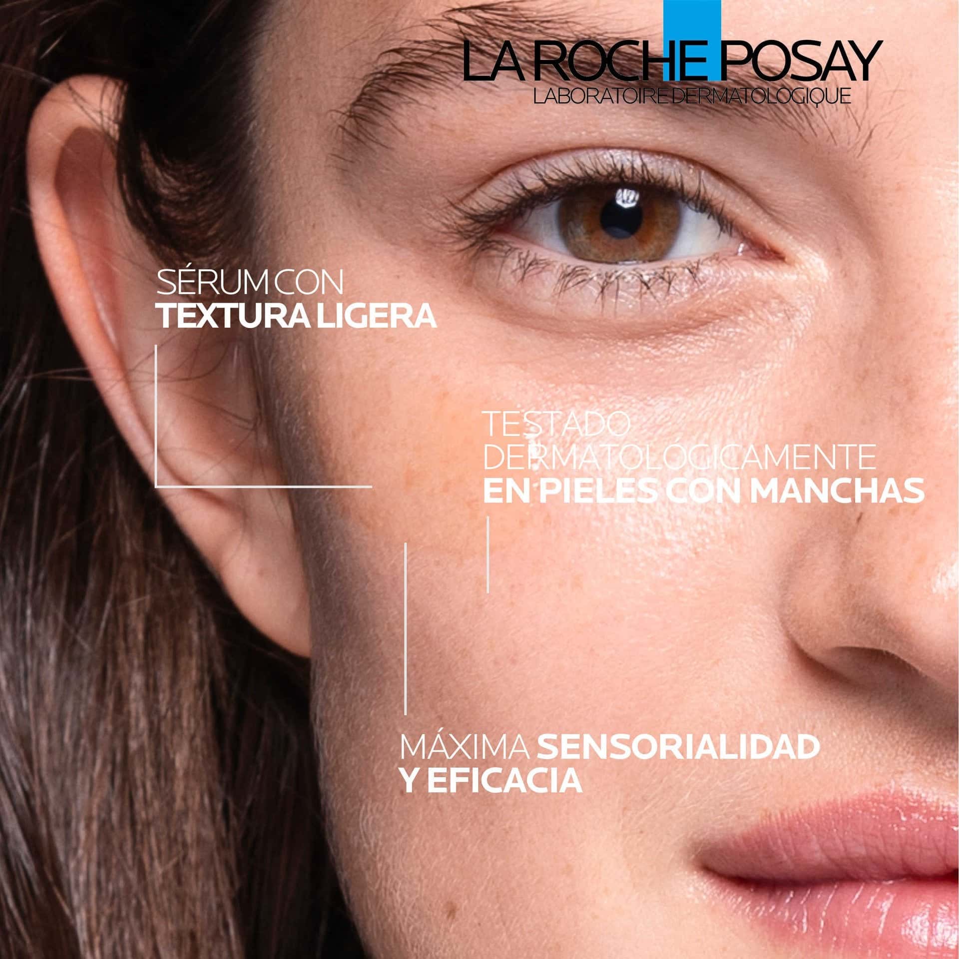 Mela B3 Sérum 30 ml de La Roche-Posay