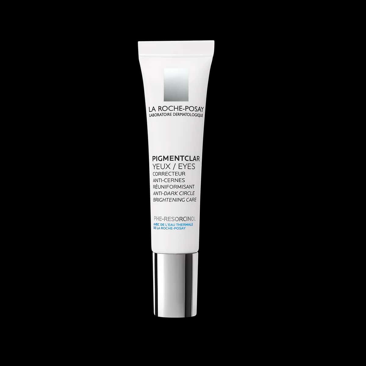 Pigmentclar Ojos 15 ml de La Roche-Posay
