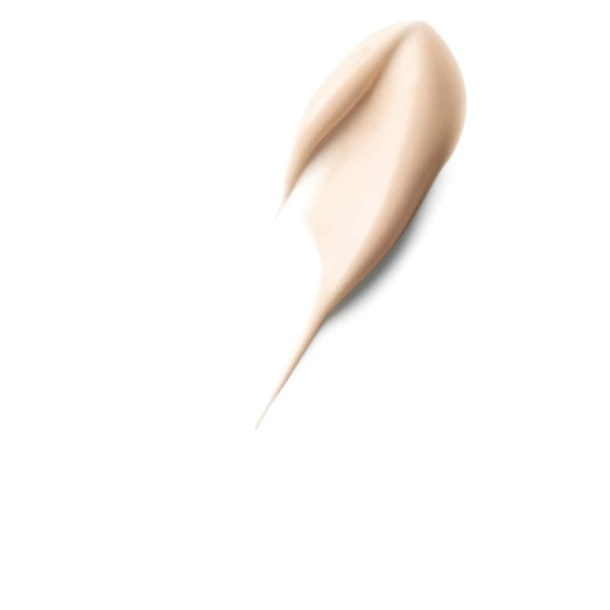 Pigmentclar Ojos 15 ml de La Roche-Posay