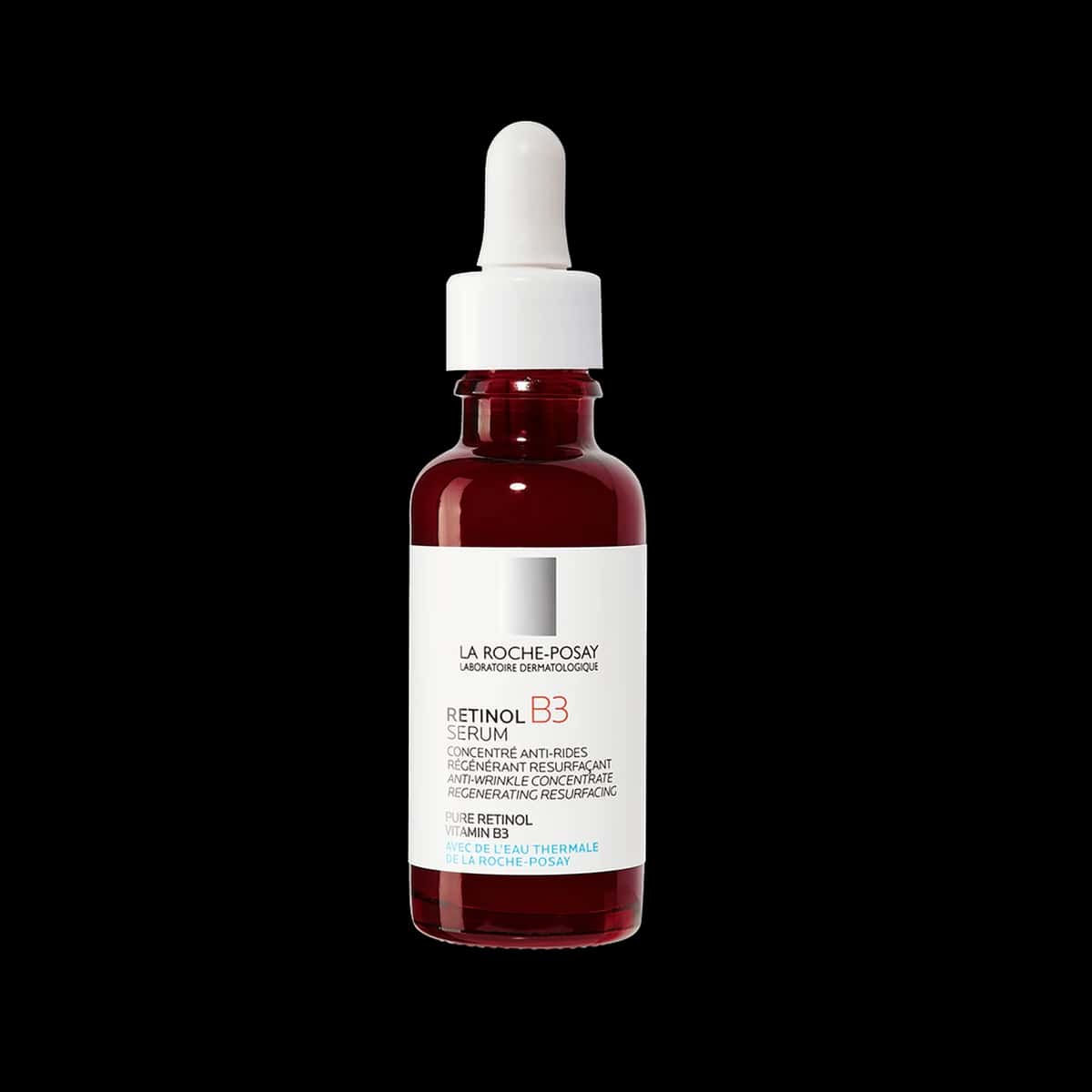 Retinol B3 Sérum 30 ml de La Roche-Posay
