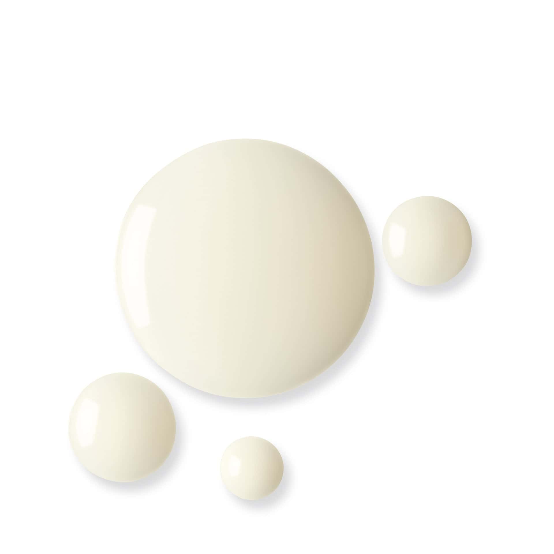 Retinol B3 Sérum 30 ml de La Roche-Posay