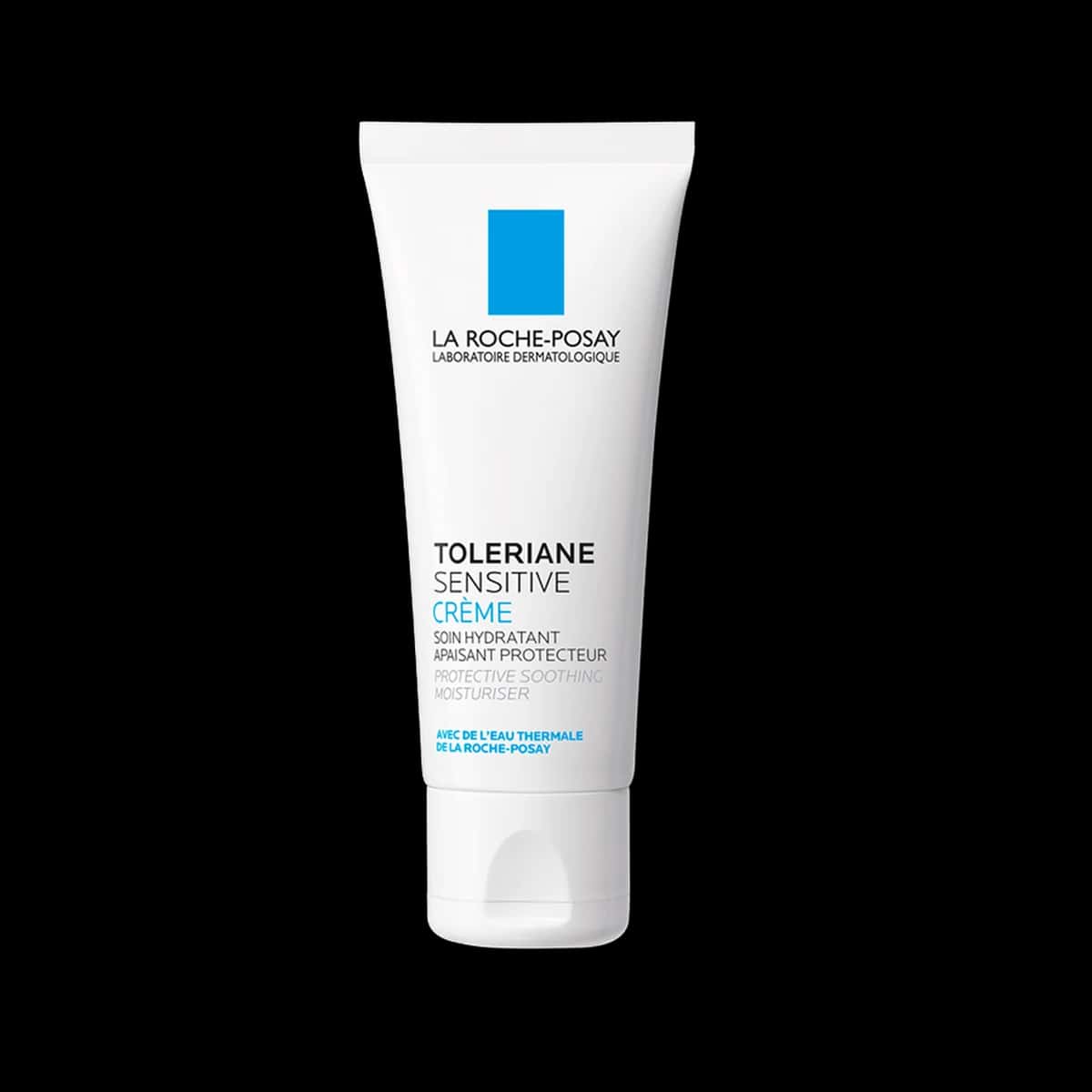 Toleriane Sensitive 40 ml de La Roche-Posay