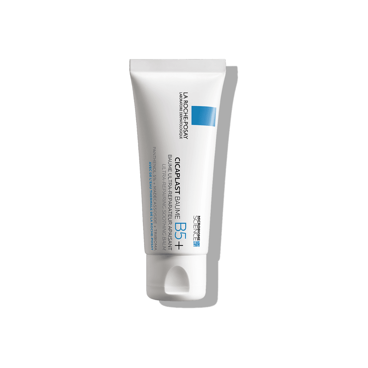 Cicaplast Baume B5+ 40ml de La Roche-Posay