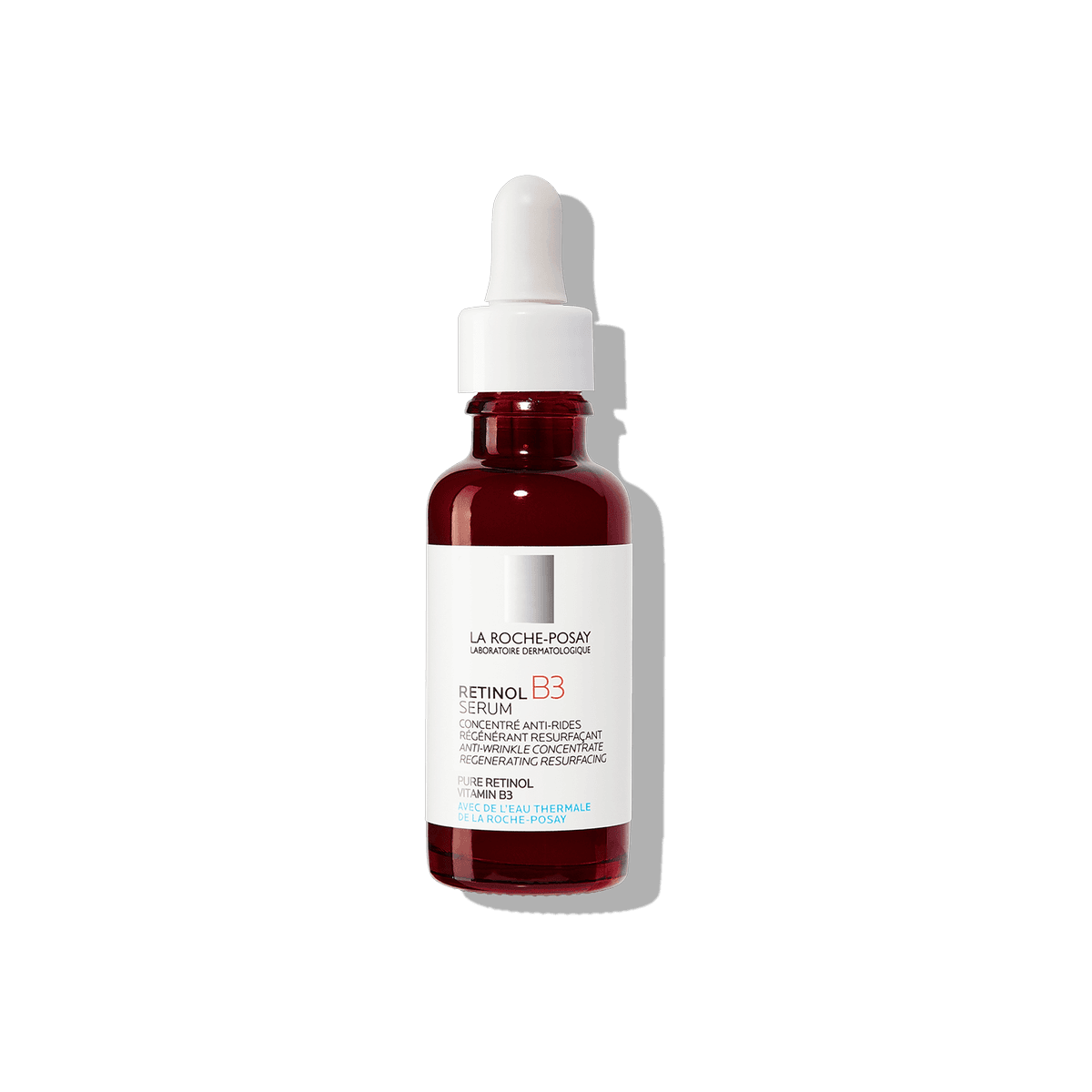 Retinol B3 Sérum 30ml de La Roche-Posay