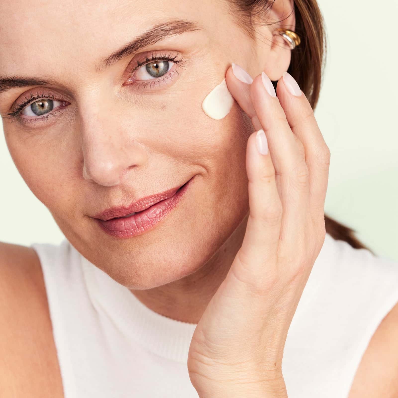 Nuxe Nuxuriance Ultra Crema de Noche Antiedad Global 50 ml de NUXE