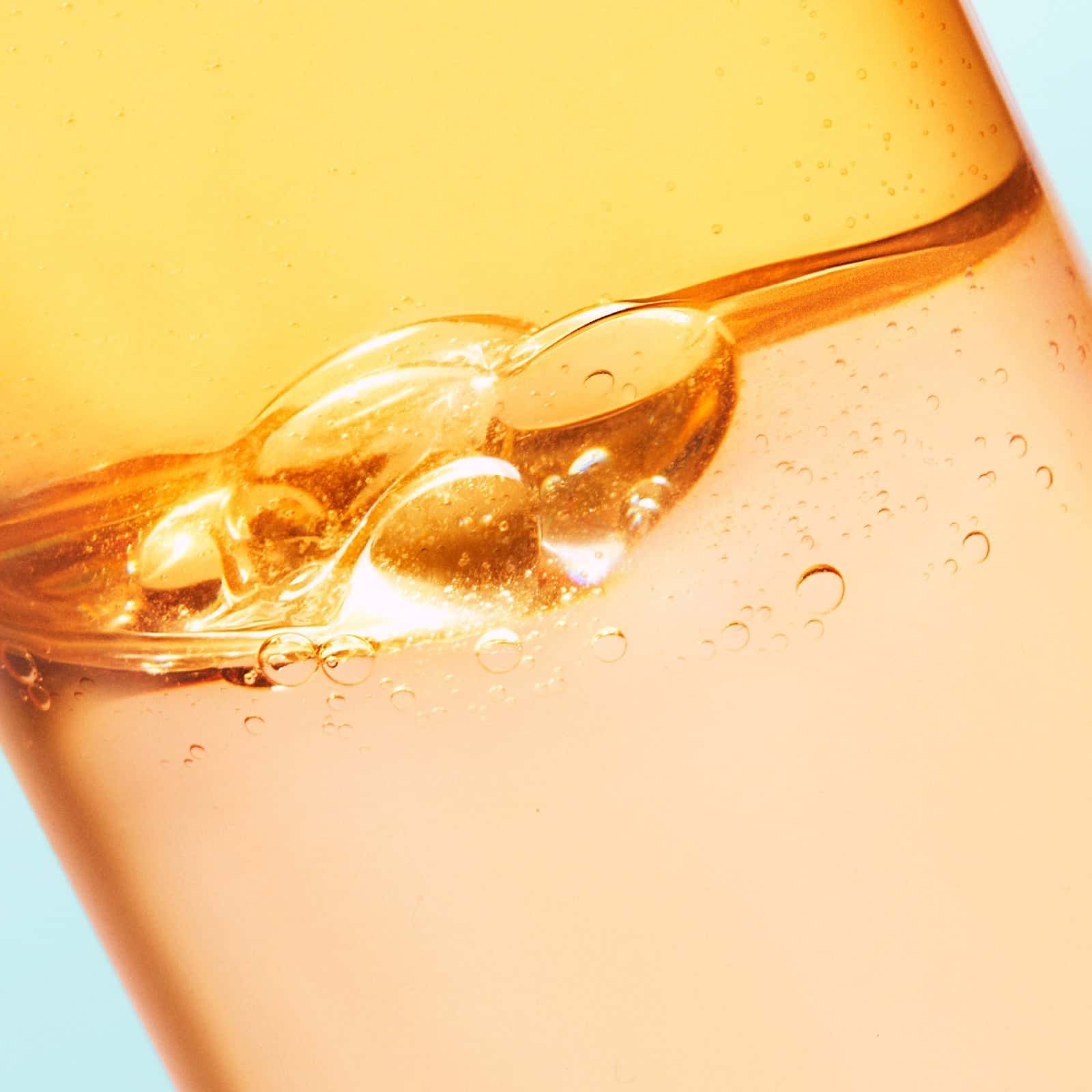 Nuxe Sun Aceite Lácteo Capilar Protector Hidratante de NUXE