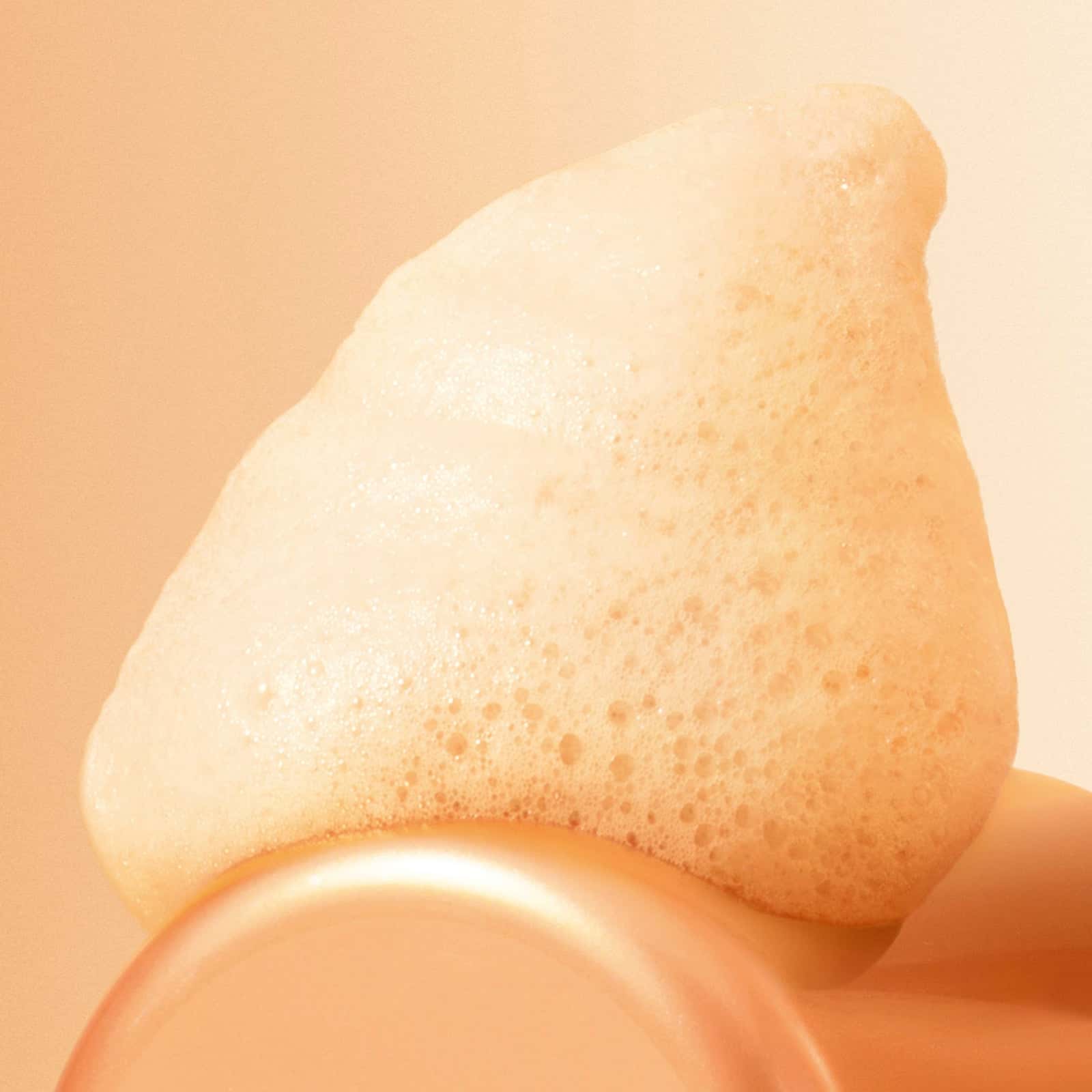 Nuxe Sun Espuma Autobronceadora Rostro y Cuerpo de Nuxe