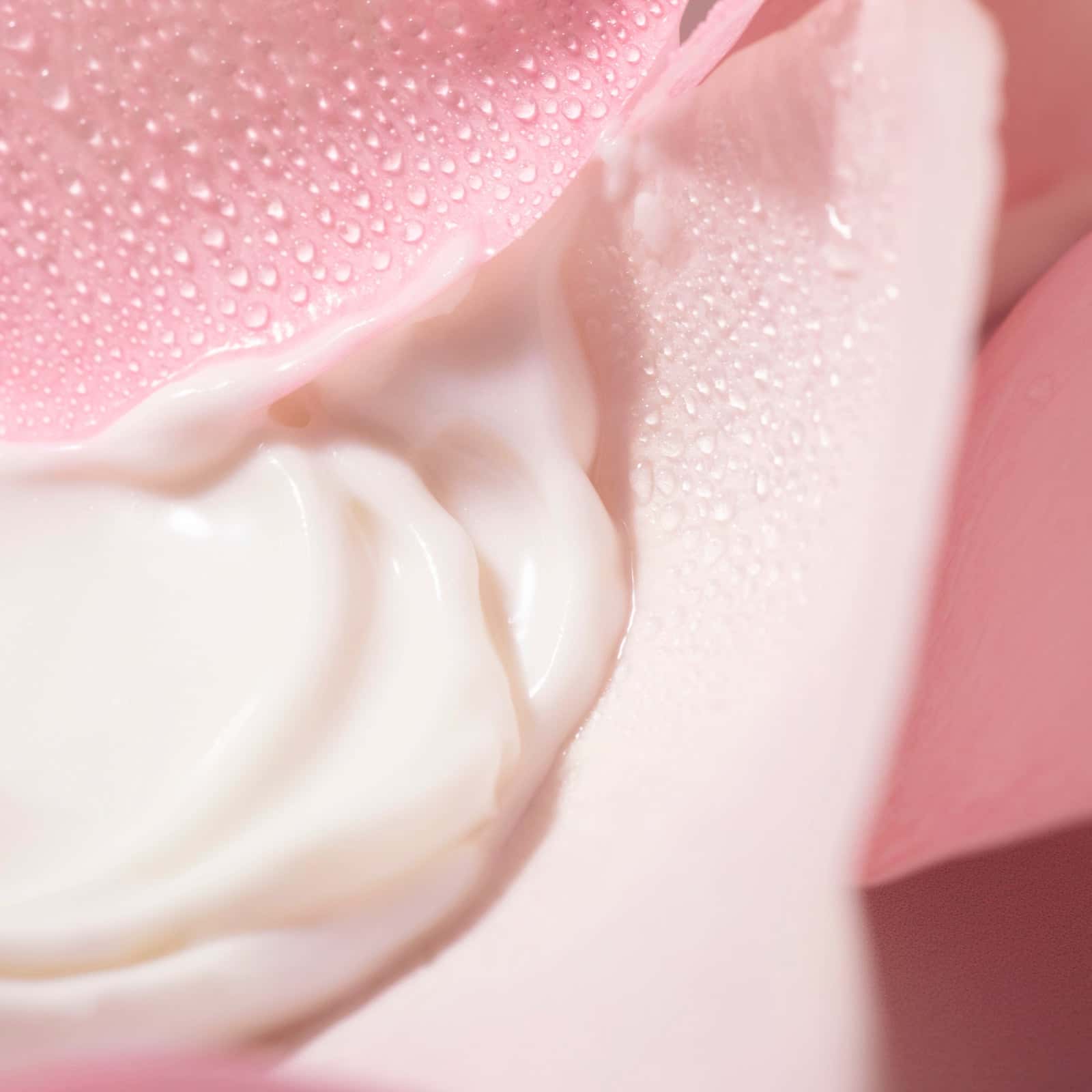 Nuxe Very Rose Leche Desmaquillante Cremosa 200 ml de NUXE