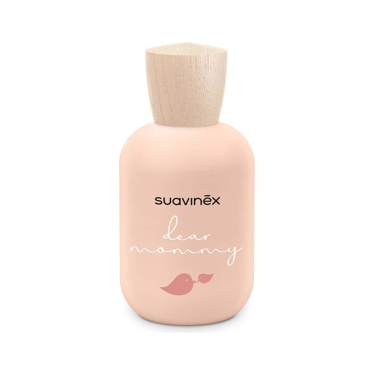 Suavinex Dear Mommy Colonia 100 ml de Suavinex