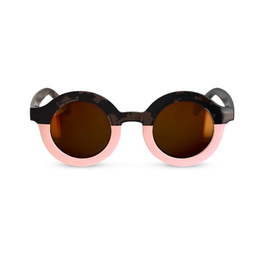 Suavinex Gafas de Sol Infantiles Studio Collection 8-14 años de Suavinex — imagen 1 de 2