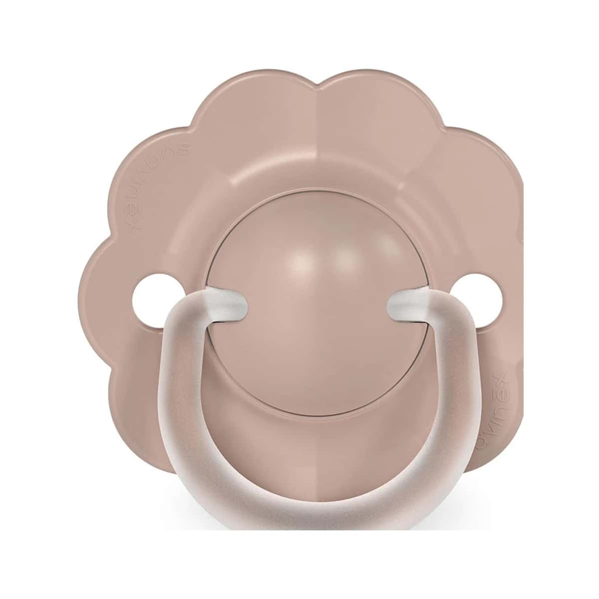 Suavinex Chupete Wonder Fisiológico Silicona 0-6 meses Wonderland de Suavinex