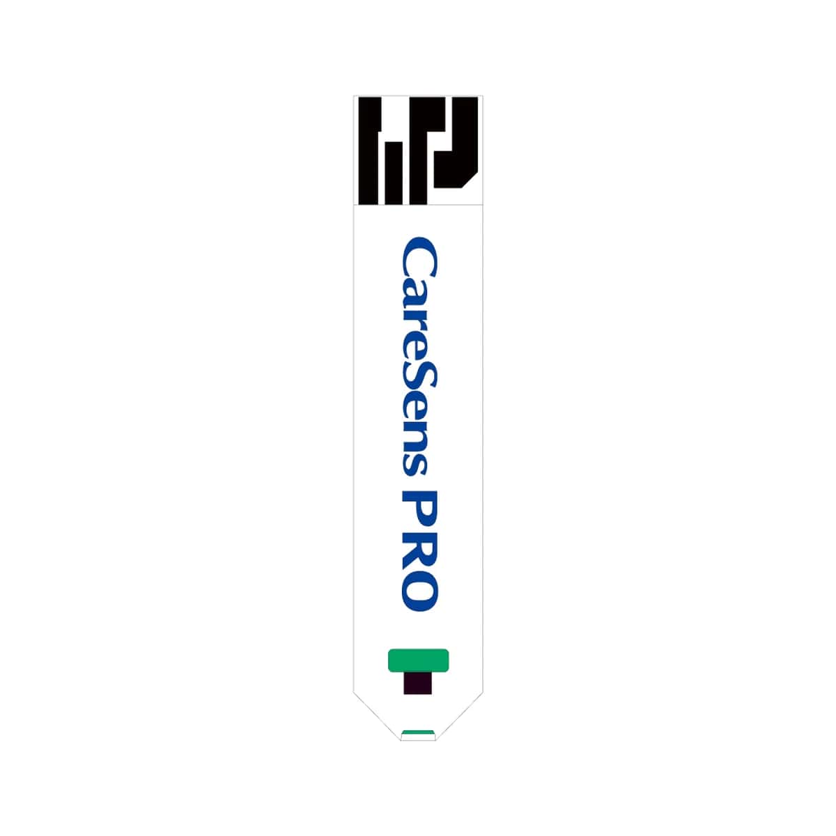 CareSens Pro Tiras Reactivas Glucemia 50 Unidades de Exclusivas Pascual Y Furio