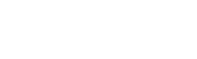 Toscares